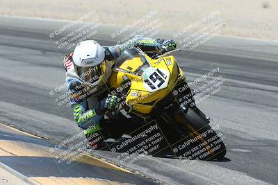 media/Apr-17-2025-Racers Edge (Thu) [[0a0c127f11]]/B Group/9-Session 5 (Turn 15 Inside)/